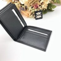 Mevsim Deri®Kişiye Özel 4'lü Set  PUNTE POLO LEATHER DESİNG - Görsel 4