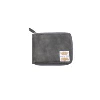 Mevsim Deri ® Unisex Cüzdan 0320 - Görsel 2