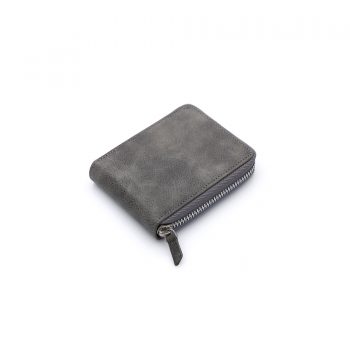 Mevsim Deri ® Unisex Cüzdan 0320