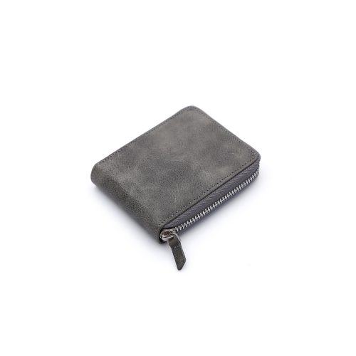 Mevsim Deri ® Unisex Cüzdan 0320