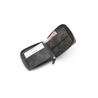 Mevsim Deri ® Unisex Cüzdan 0320 - Görsel 4