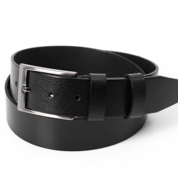 Mevsim Deri ® Casual Erkek Deri Kemer 041