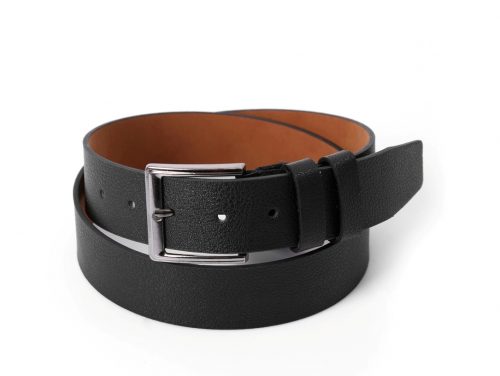 Mevsim Deri ® Casual Erkek Deri Kemer 0403