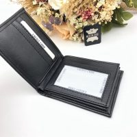 Mevsim Deri®Kişiye Özel 4'lü Set  PUNTE POLO LEATHER DESİNG - Görsel 2