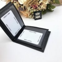 Sevgililer Gününe Özel Hediye 5'li Set 0800 - Görsel 2