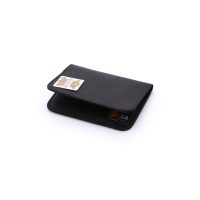 Mevsim Deri ® Hakiki Deri El Yapımı Kartlık 6506 - Görsel 3