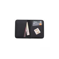 Mevsim Deri ® Hakiki Deri El Yapımı Kartlık 6506 - Görsel 2